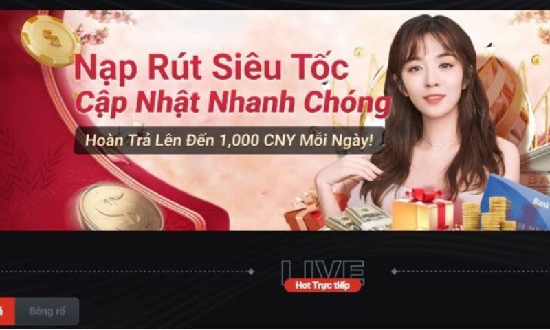 Một số câu hỏi thường gặp