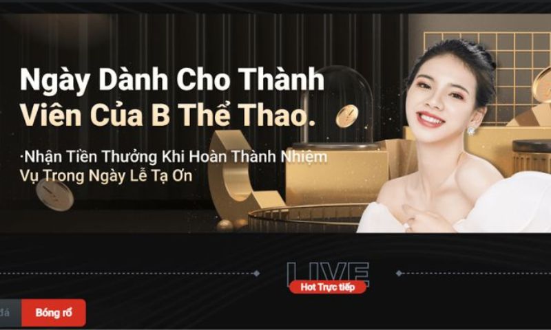 bsports.lat cung cấp những thông tin gì?