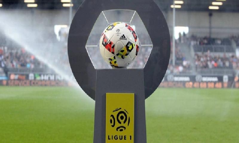 Tổng quan về giải vô địch Ligue 1