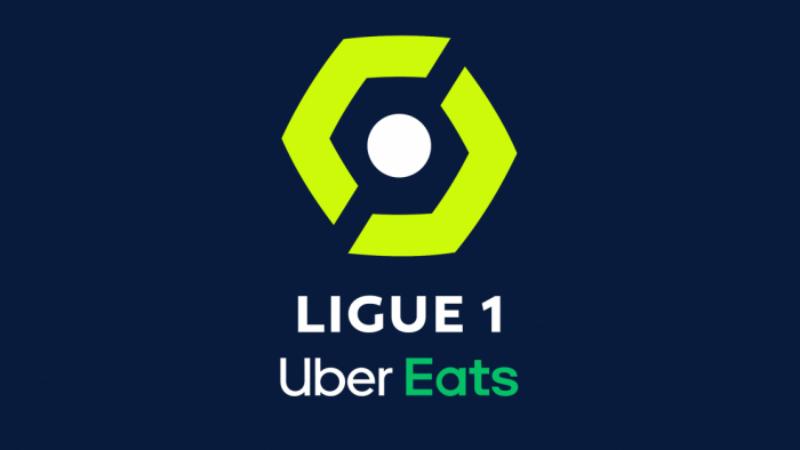 Thể thức thi đấu của Ligue 1