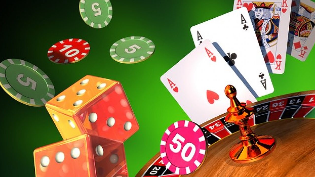 Trải nghiệm game bài 3D cực hấp dẫn và nhận thưởng lớn tại Bsports