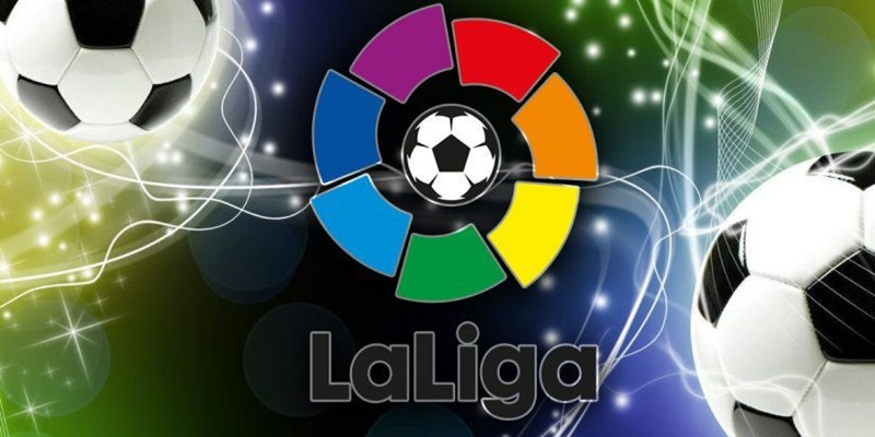 Đôi nét về giải vô địch La Liga